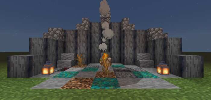 Indonesian Ghost 2 — screenshot 5
