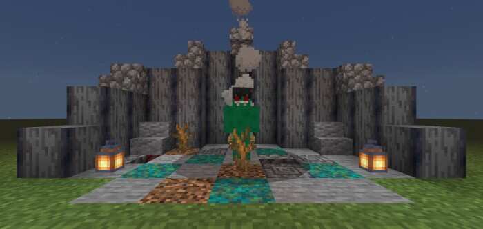 Indonesian Ghost 2 — screenshot 6