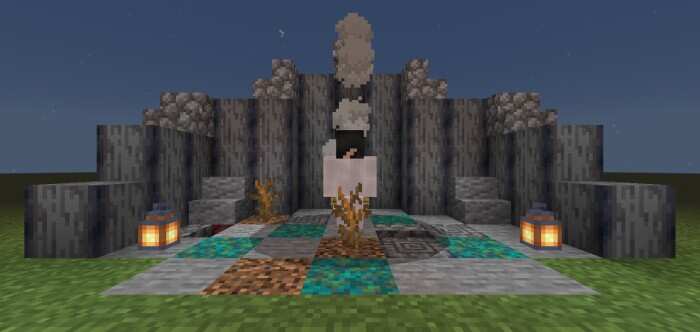 Indonesian Ghost 2 — screenshot 7