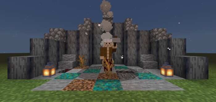 Indonesian Ghost 2 — screenshot 8
