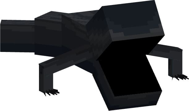 SEA EATER — screenshot 3