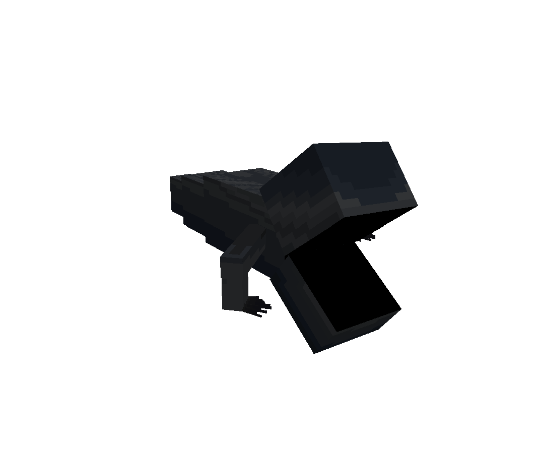 SEA EATER — screenshot 5