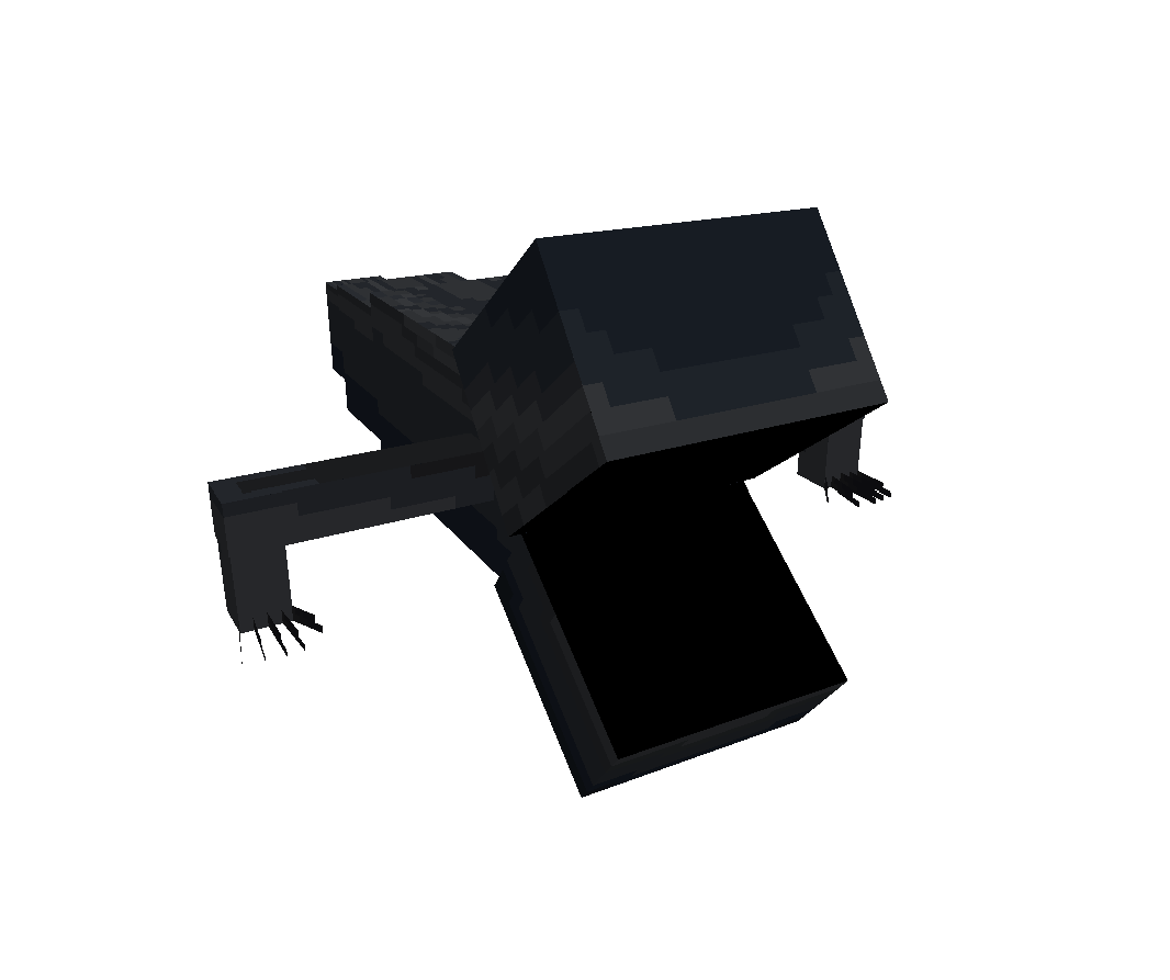 SEA EATER — screenshot 7