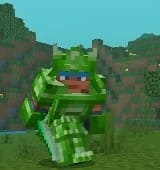 Emerald Gear — screenshot 3