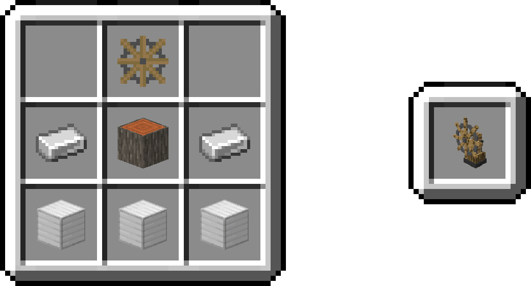 Mhafy's Ship — screenshot 4