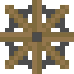 Mhafy's Ship — screenshot 5