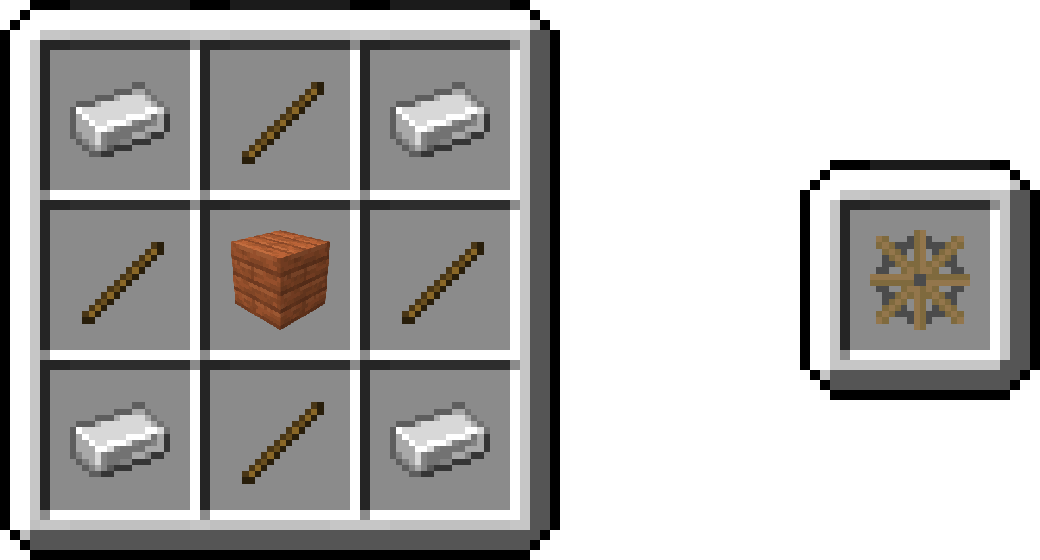 Mhafy's Ship — screenshot 6