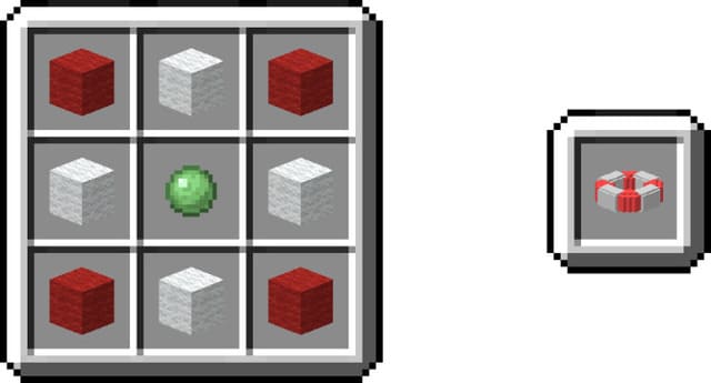 Mhafy's Ship — screenshot 8
