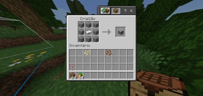 Spring Drop — screenshot 5