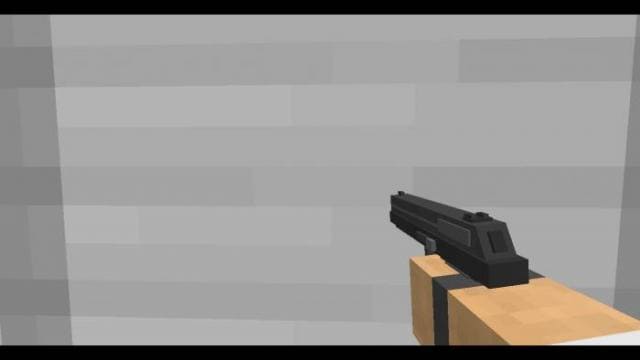 Crossbattle — screenshot 2