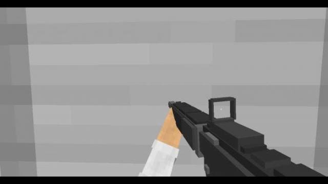 Crossbattle — screenshot 3