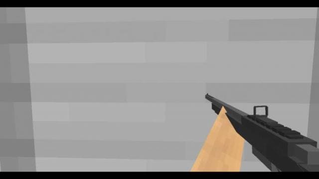 Crossbattle — screenshot 4