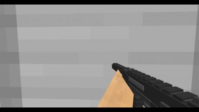 Crossbattle — screenshot 5