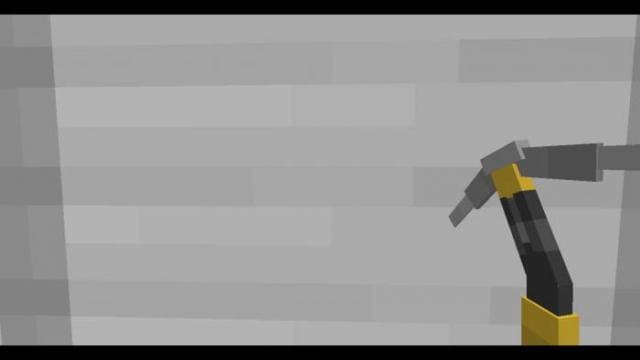 Crossbattle — screenshot 6