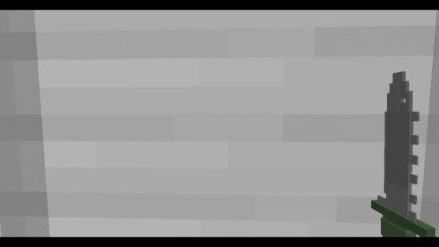 Crossbattle — screenshot 7