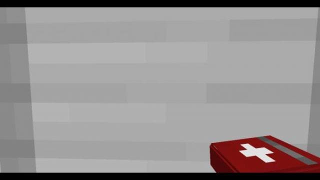 Crossbattle — screenshot 8