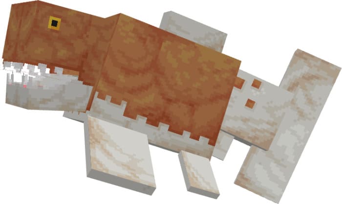 Prior Prehistory — screenshot 2