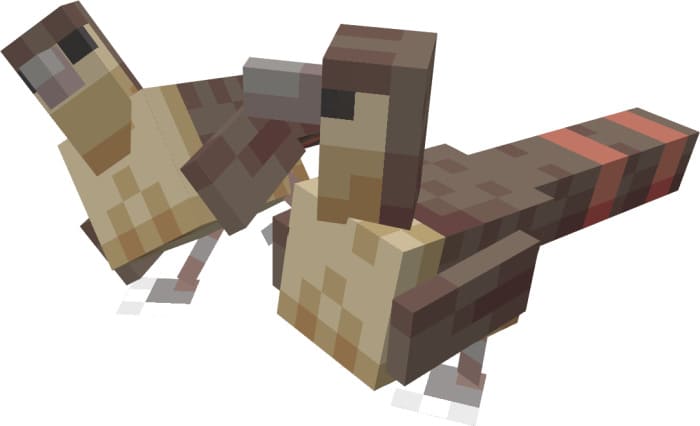 Prior Prehistory — screenshot 3