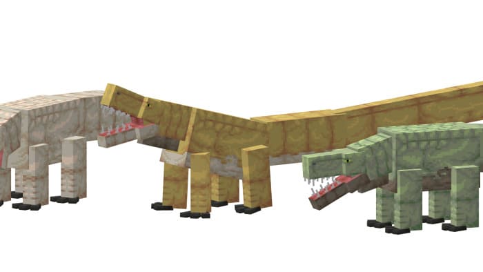 Prior Prehistory — screenshot 4