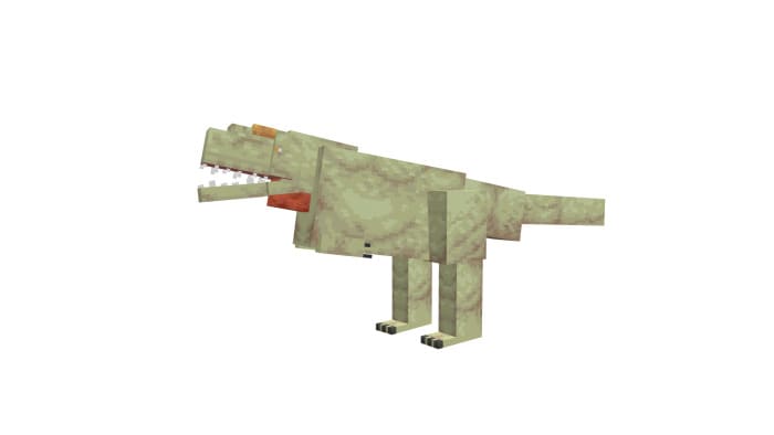 Prior Prehistory — screenshot 5