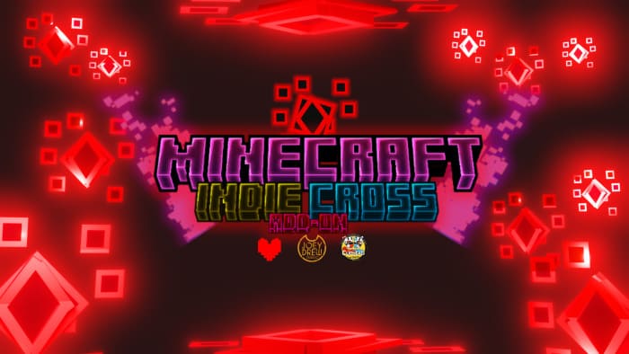 MC FNF INDIE CROSS — screenshot 2