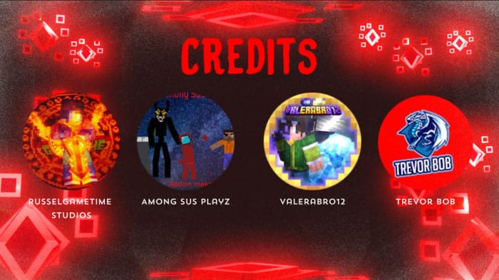 MC FNF INDIE CROSS — screenshot 3