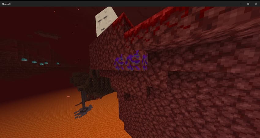 Portalstone — screenshot 2