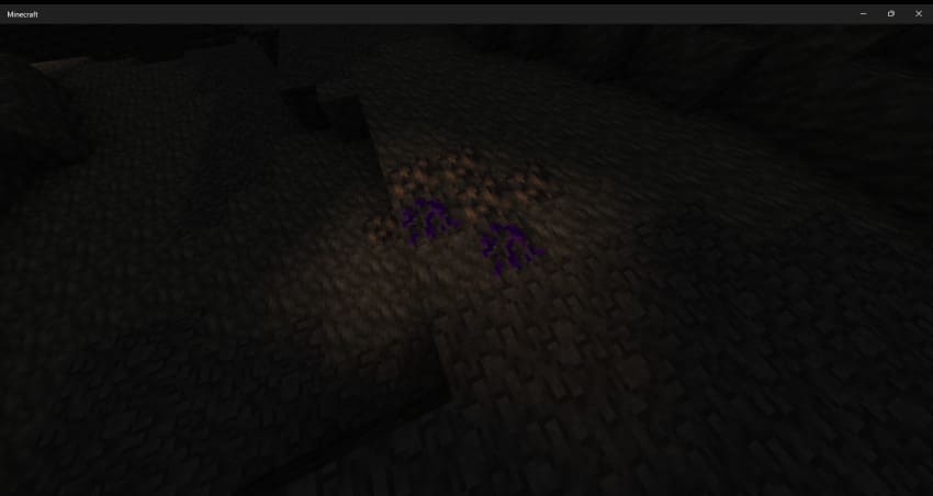 Portalstone — screenshot 3