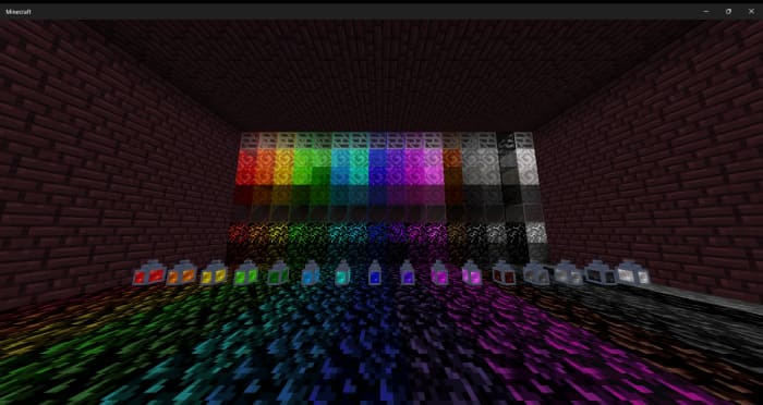 Portalstone — screenshot 4