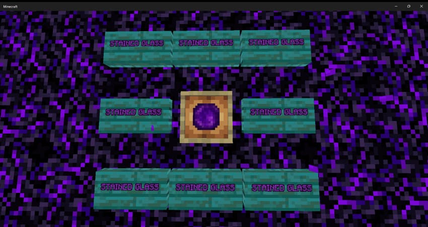 Portalstone — screenshot 5