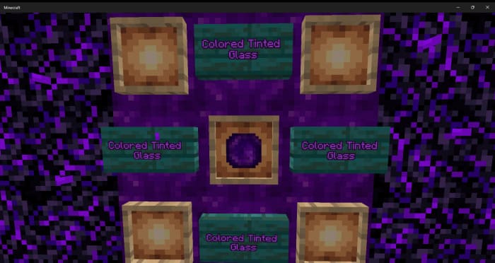 Portalstone — screenshot 6