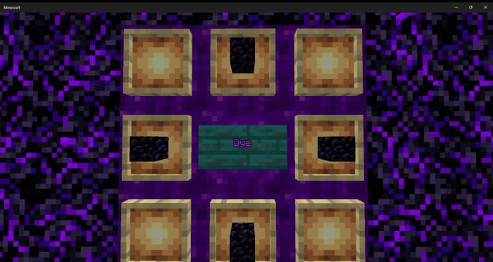 Portalstone — screenshot 7
