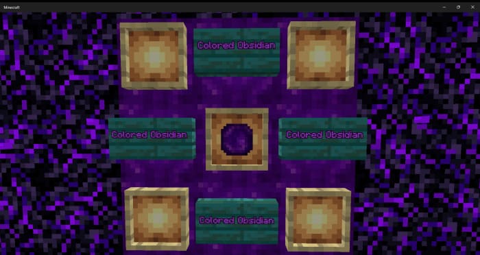 Portalstone — screenshot 8