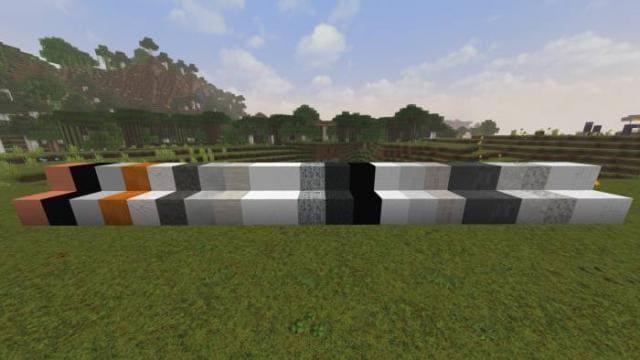Simple Modern Furniture — screenshot 2