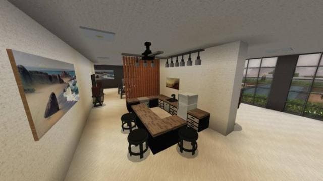 Simple Modern Furniture — screenshot 7