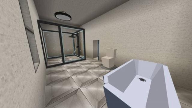 Simple Modern Furniture — screenshot 8