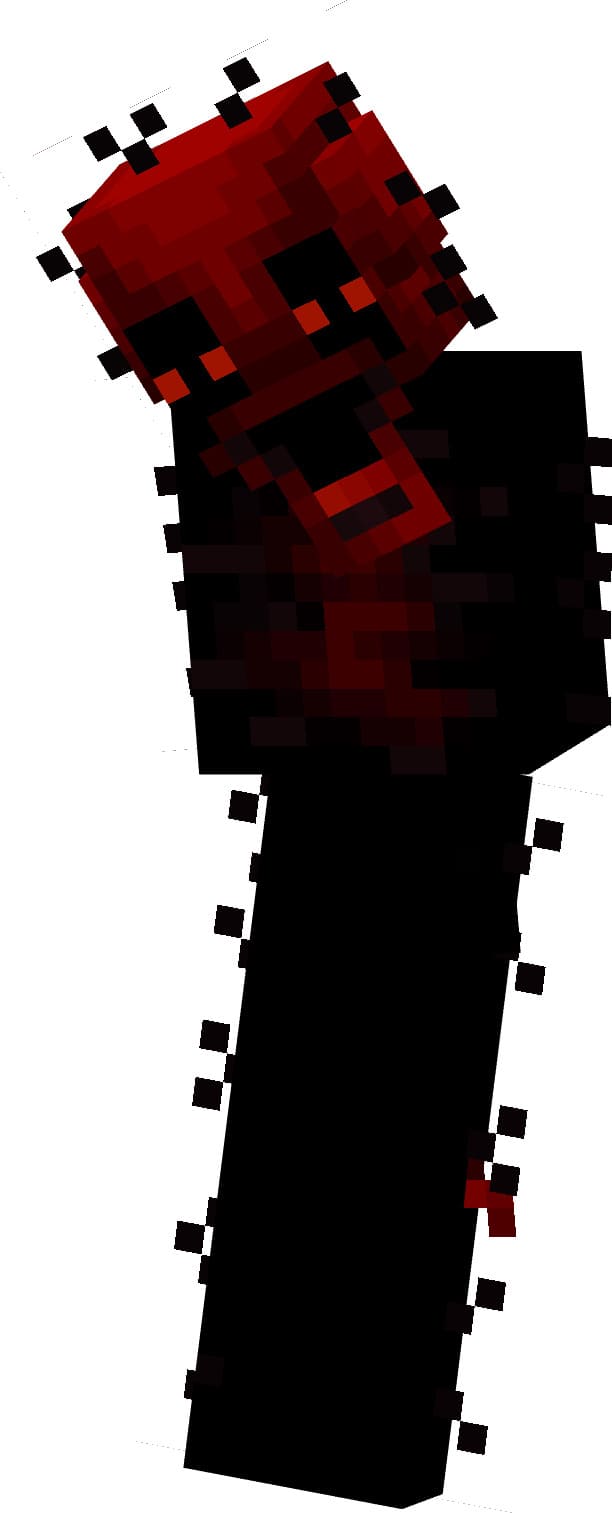 Abyss of Mental' Craft — screenshot 7