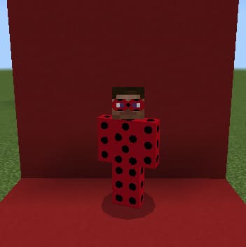 Miraculous Craft — screenshot 2