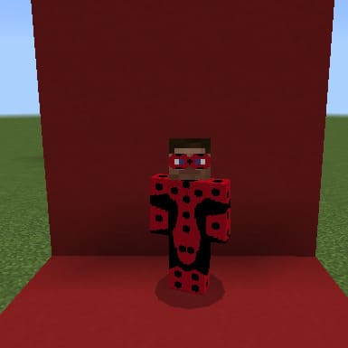Miraculous Craft — screenshot 3