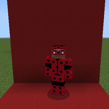 Miraculous Craft — screenshot 4