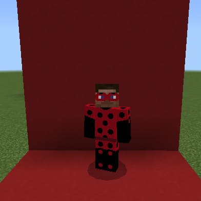 Miraculous Craft — screenshot 5