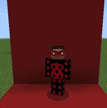 Miraculous Craft — screenshot 6