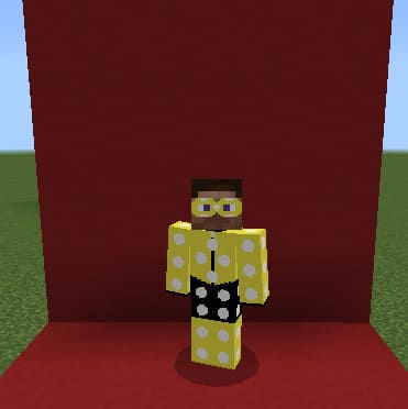 Miraculous Craft — screenshot 7