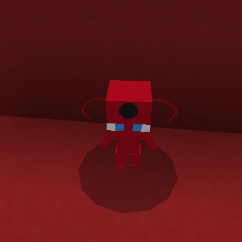 Miraculous Craft — screenshot 8
