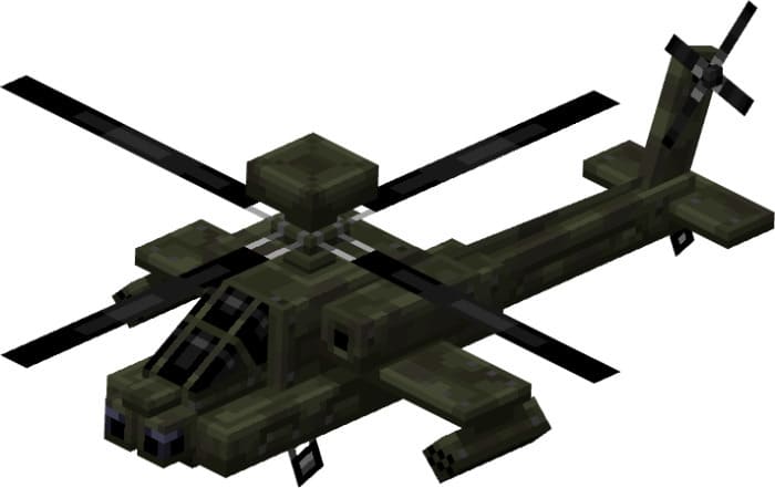 Armed Forces — screenshot 2