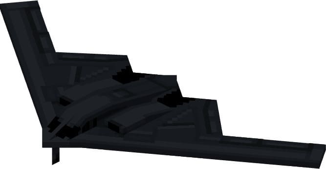 Armed Forces — screenshot 3