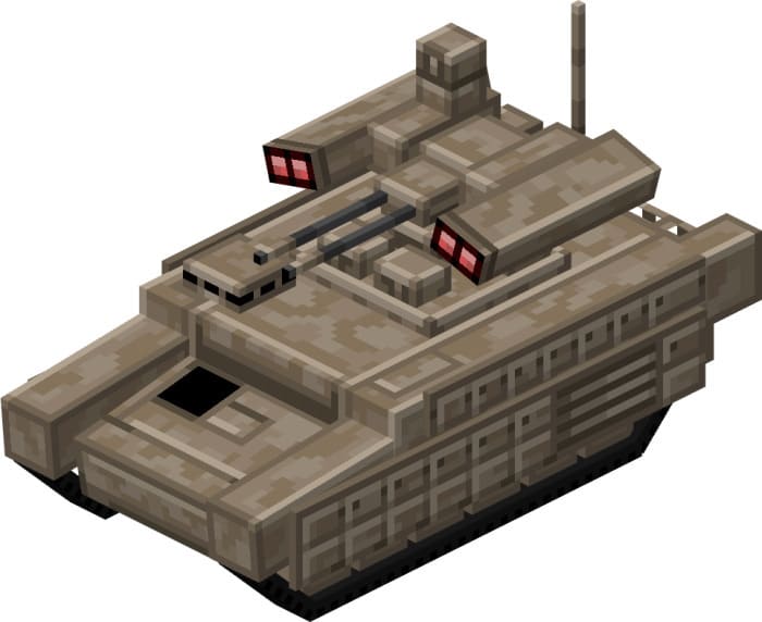 Armed Forces — screenshot 4