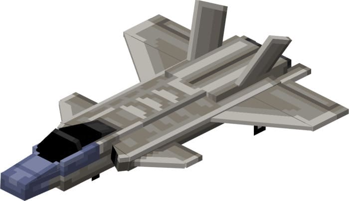 Armed Forces — screenshot 7