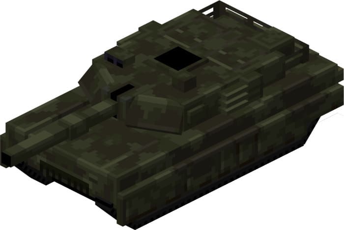 Armed Forces — screenshot 8