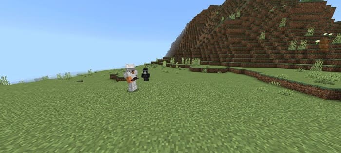 Helpful Rats — screenshot 3